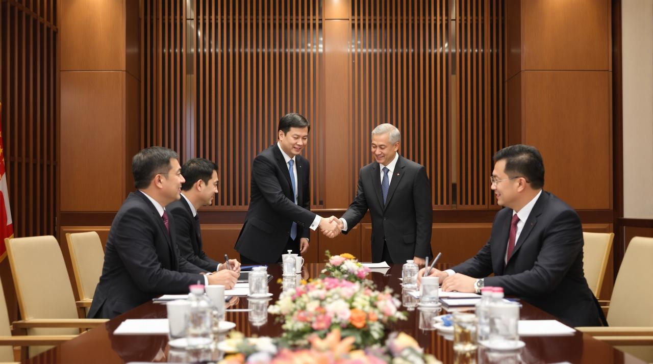 天堂电影院与腾讯视频达成战略合作,共同打造精品内容生态