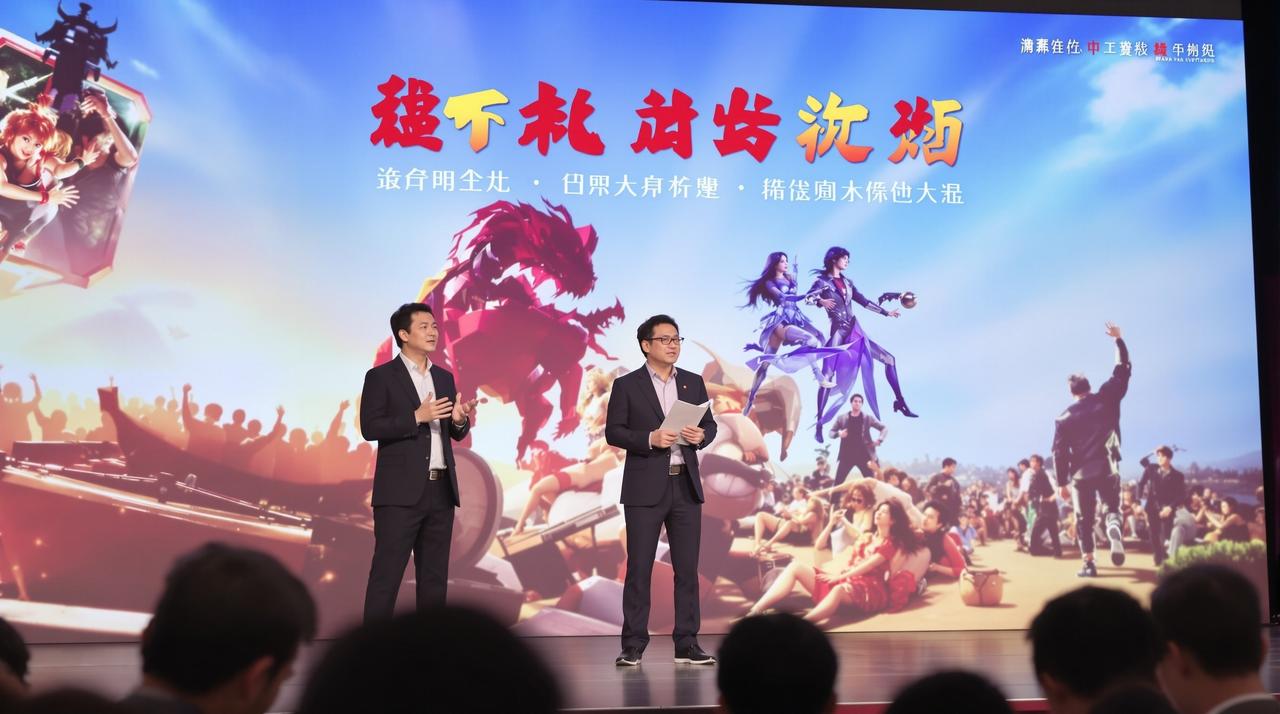 天堂电影院2026年度片单发布,多部重磅作品即将与观众见面